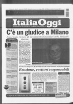 giornale/RAV0037039/2007/n. 284 del 30 novembre